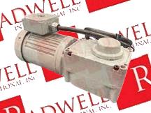 BROTHER H2L32L120-MB04TAVEB2XT6