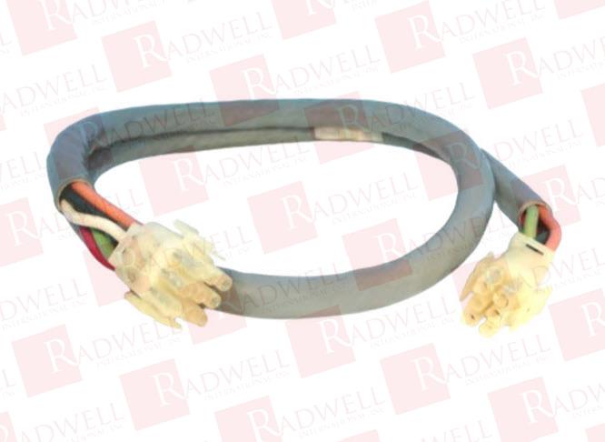 ALLEN BRADLEY 63488003H