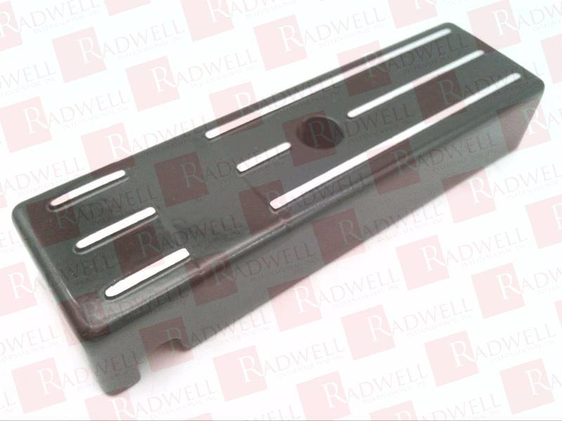 INGERSOLL RAND 95086