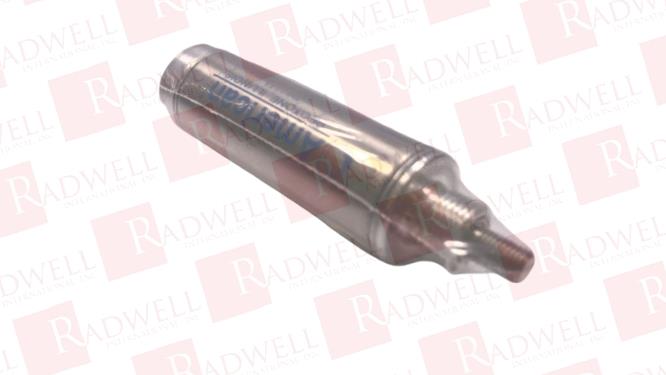 AMERICAN CYLINDER CO INC 1062SNS-1.00-4-32