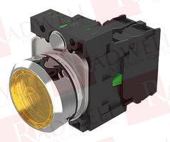 EAO 45-1231.31G6.000.101