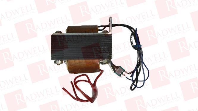 EATON CORPORATION 39325-200
