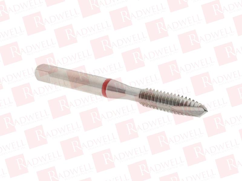 ACCUPRO T2690405