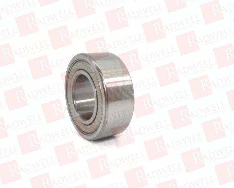 SCHAEFFLER GROUP 3208-J2Z