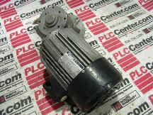 LENZE 43.551.32.4.2.5
