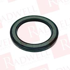 EATON CORPORATION 6043475-001