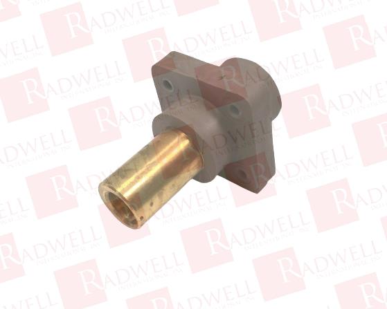 EATON CORPORATION E1018-1707