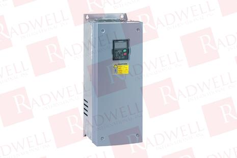 DANFOSS NXS00315A2H1SSSA1A2000000