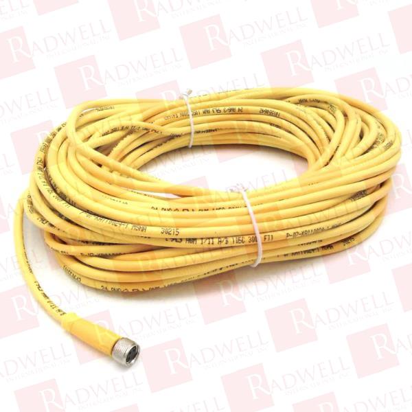 TURCK PKG 3M-20