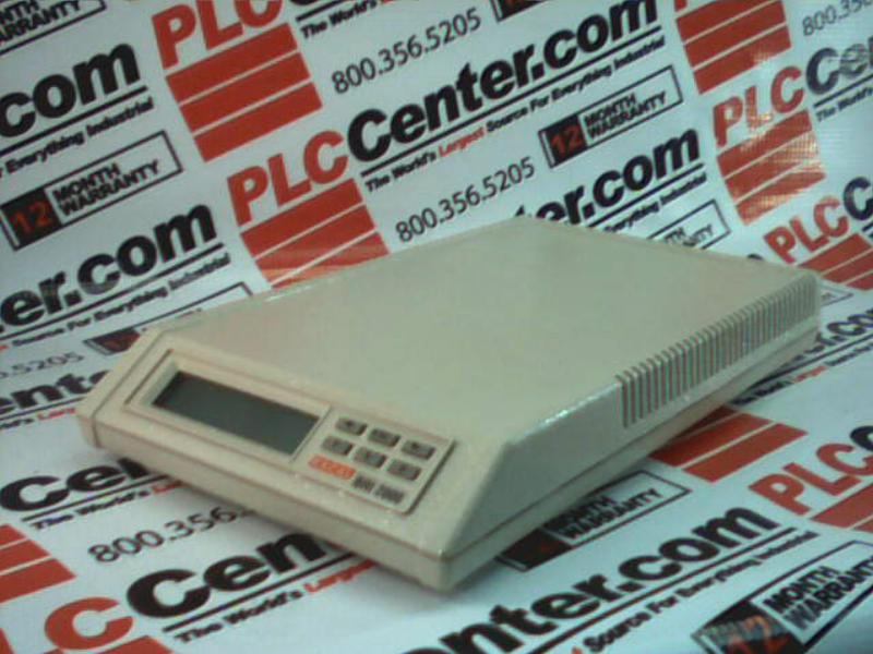 MODEM BRI-2000-SP SERIES