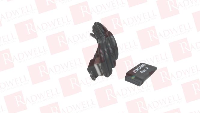 DIGILENT 410-299