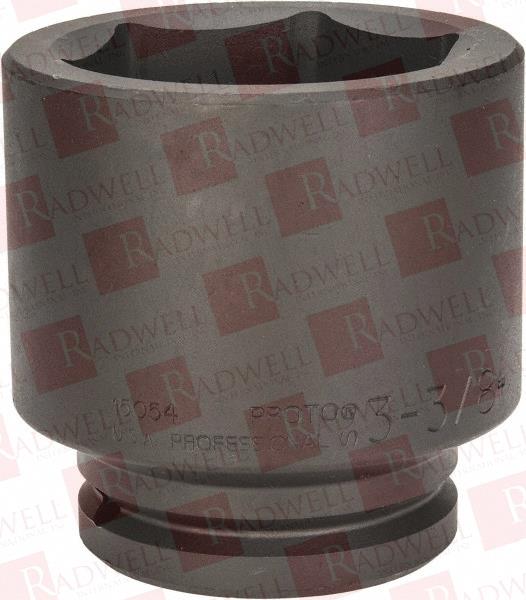 STANLEY BLACK & DECKER J15054