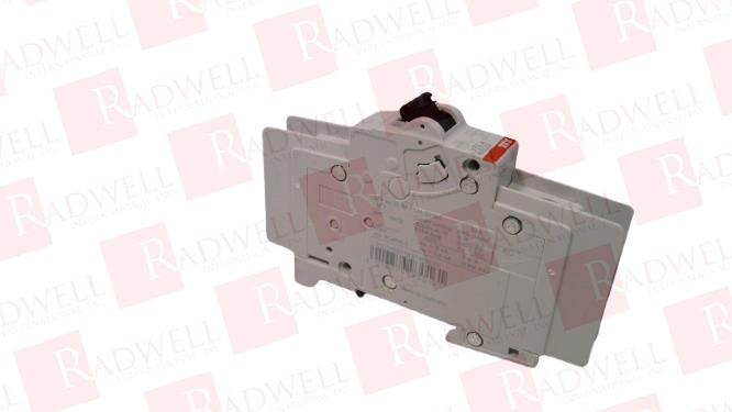 ASEA BROWN BOVERI SU201M-K32