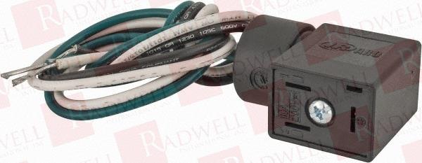 INGERSOLL RAND CDW