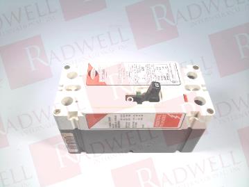 SCHNEIDER ELECTRIC CE2060B
