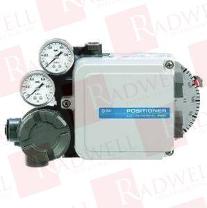 SMC IP8000-031-F