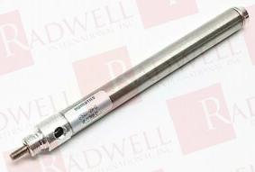 ASCO 0750S05-06A-03