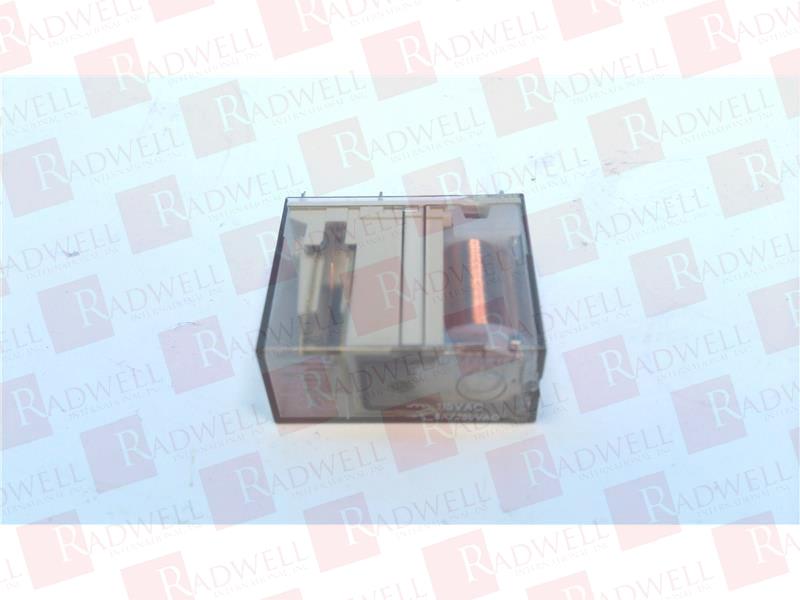TE CONNECTIVITY RP411615
