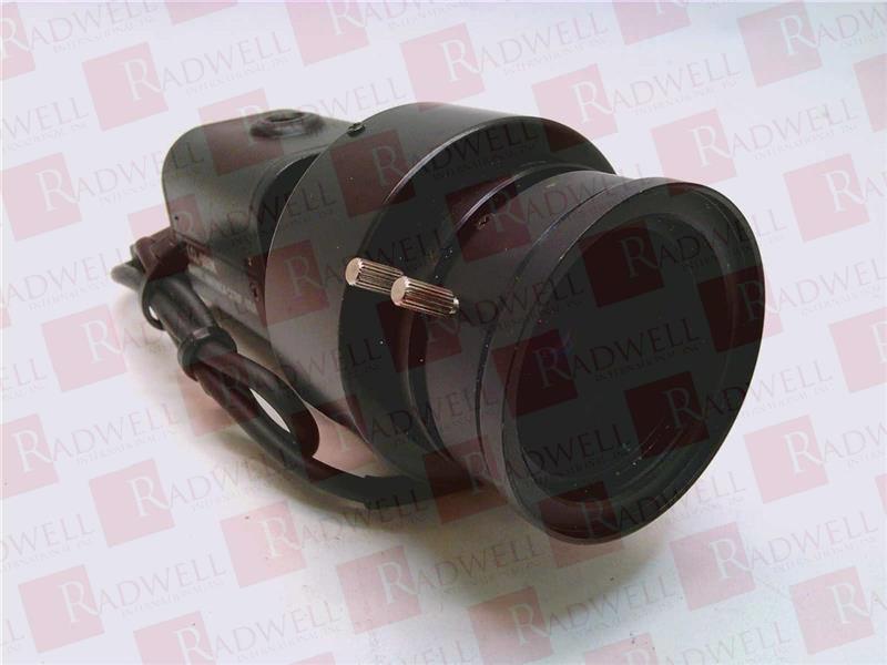 WATEC LCL-903K