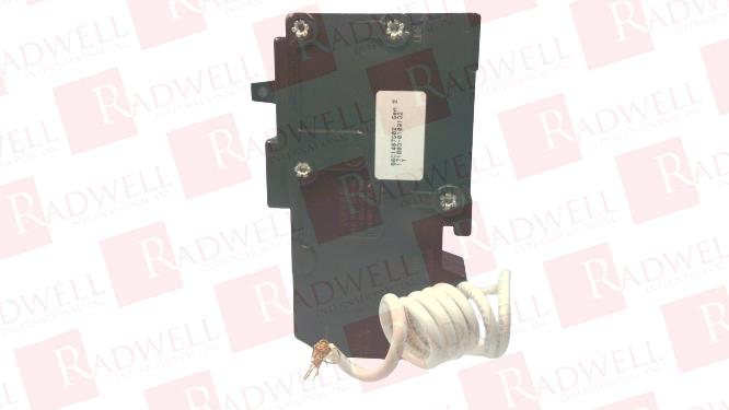 EATON CORPORATION BRLAFGF120
