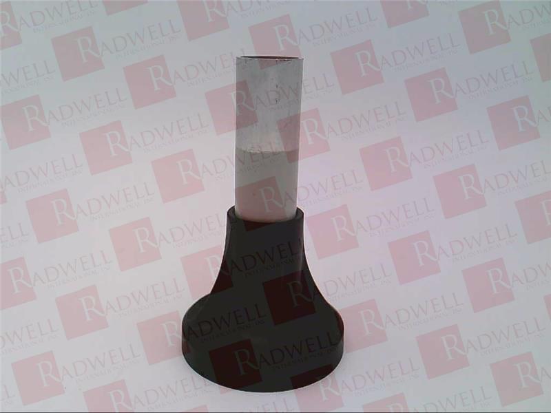 SCHNEIDER ELECTRIC XVBZ02A