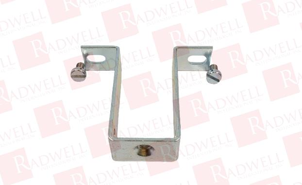 AUTOMATION DIRECT DN-SSB70-EACH