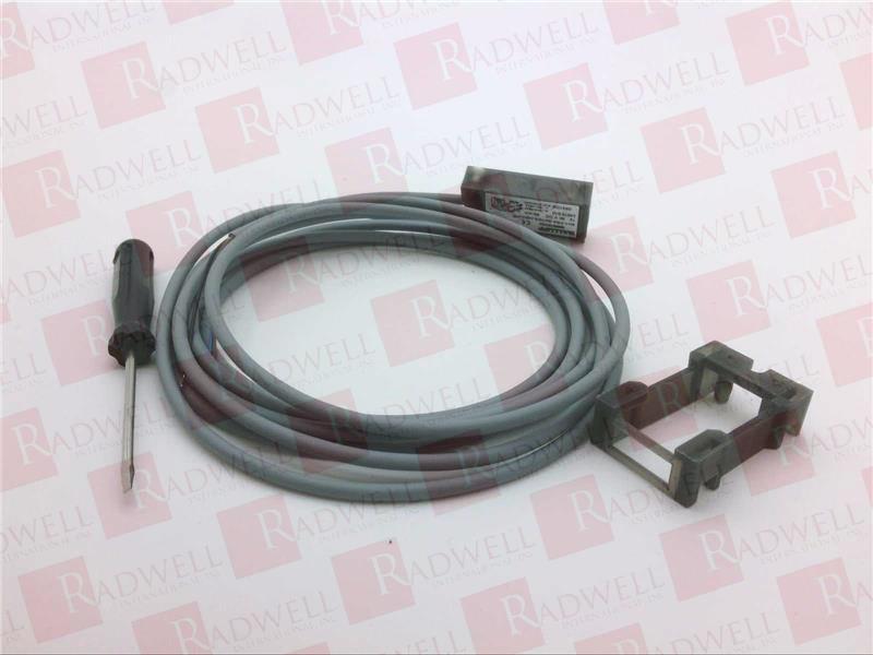 BALLUFF SK1FSA34168NBOPP