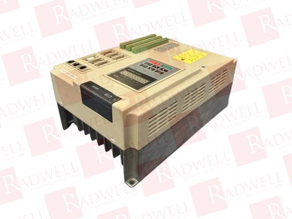 BK SERVO MA S-D3BE-22P2-22P2ONO-CZ00220680