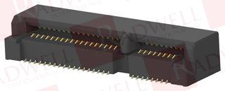 TE CONNECTIVITY 1775838-2