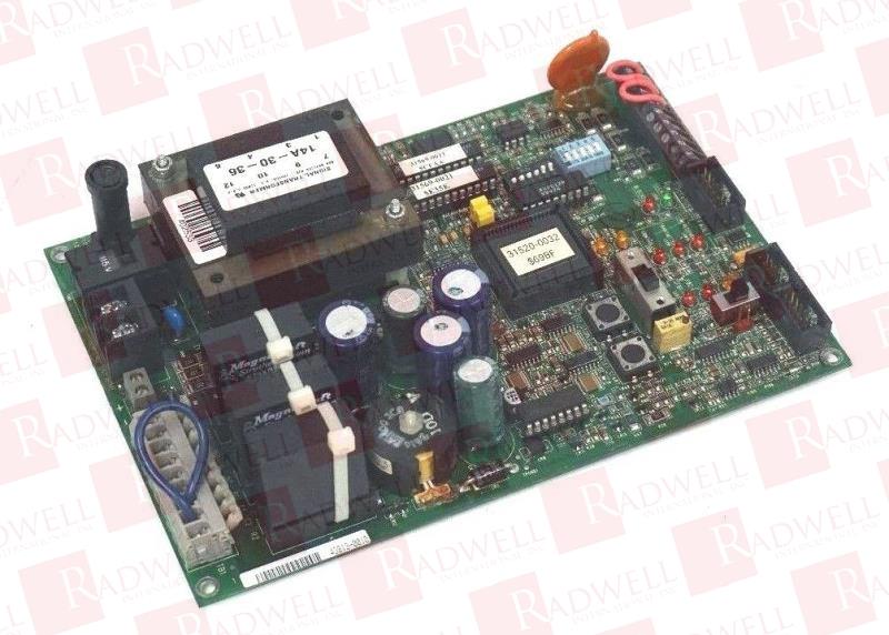 OMRON 43213-0010