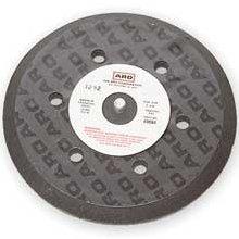 INGERSOLL RAND 49877