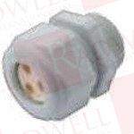 HUMMEL 1.089.1305.19