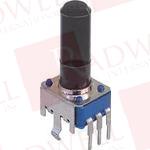 BOURNS PTV09A-4020U-B104