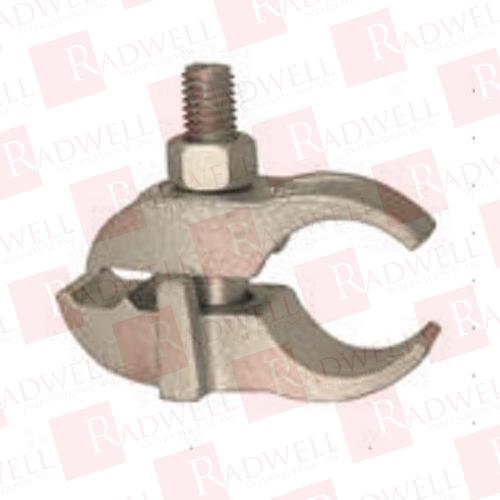 NSI INDUSTRIES 981