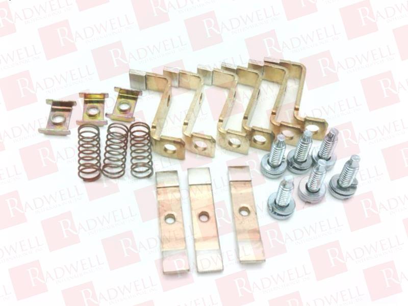 EATON CORPORATION 6-22-2