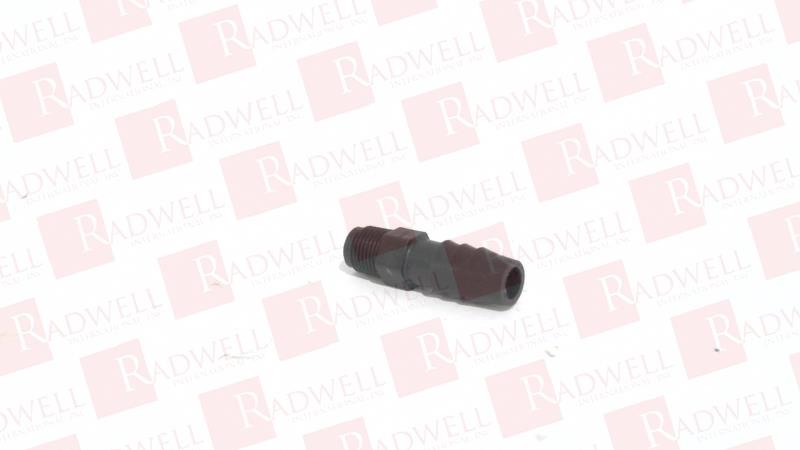 PARKER 325HB-6-2PP