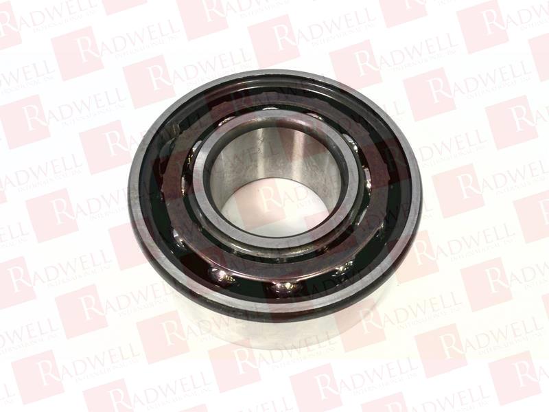 SKF 5309-E/C3