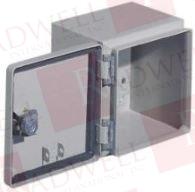 RITTAL 8018102