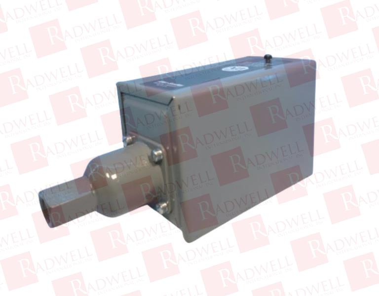 ALLEN BRADLEY 863-C7A