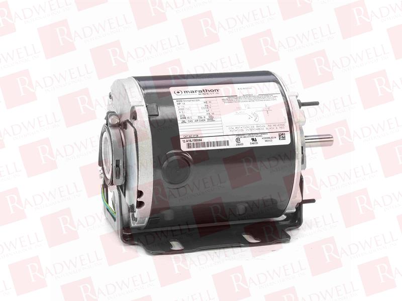 REGAL REXNORD 5KH32FN3122