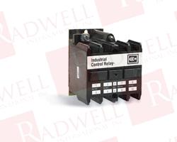 WESTINGHOUSE ARD4L