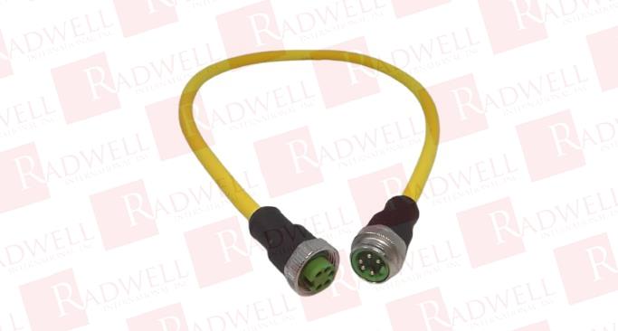 MURR ELEKTRONIK 7700-A5A01-U1D0050