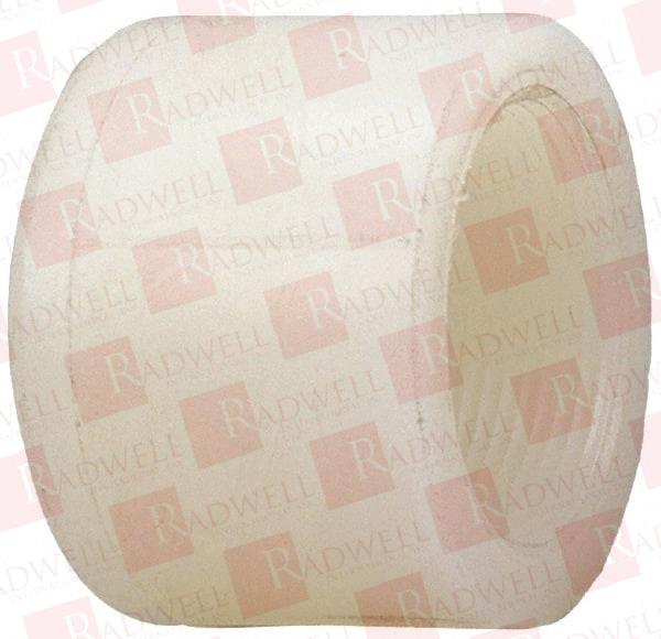 NIBCO CE02950
