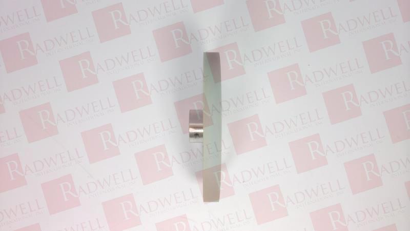 BAUMER ELECTRIC MR752.07A
