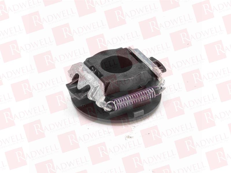 REGAL REXNORD 161L197ABG1