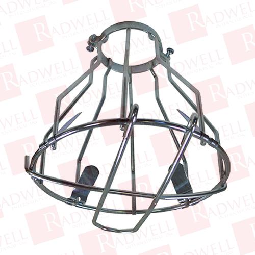 EMERSON 145538T