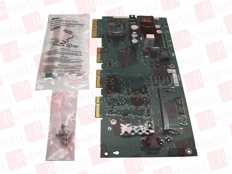 ALLEN BRADLEY SK-R1-PC1