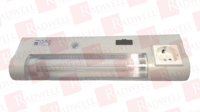 RITTAL 4155.110