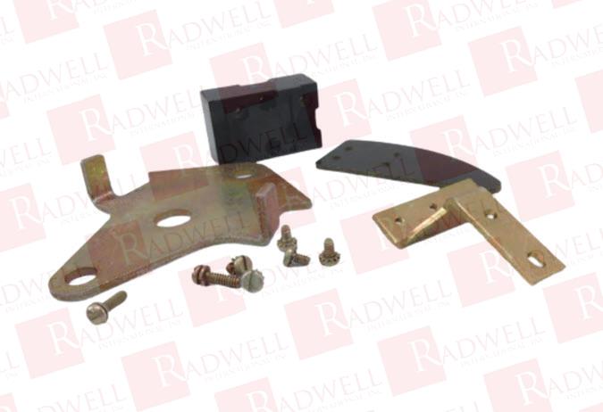 ALLEN BRADLEY 1495-N17