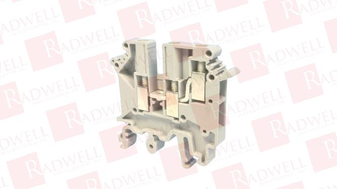 PHOENIX CONTACT UK  5-TWIN